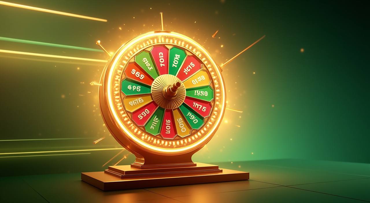 vr7 slot Bagaimana vr7 slot Menyediakan Pengalaman Unik Untuk Malaysia