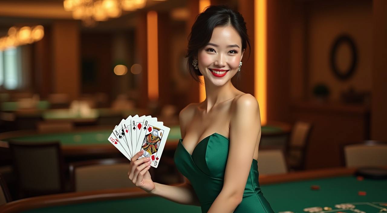 vr7 slot Teratai Suci