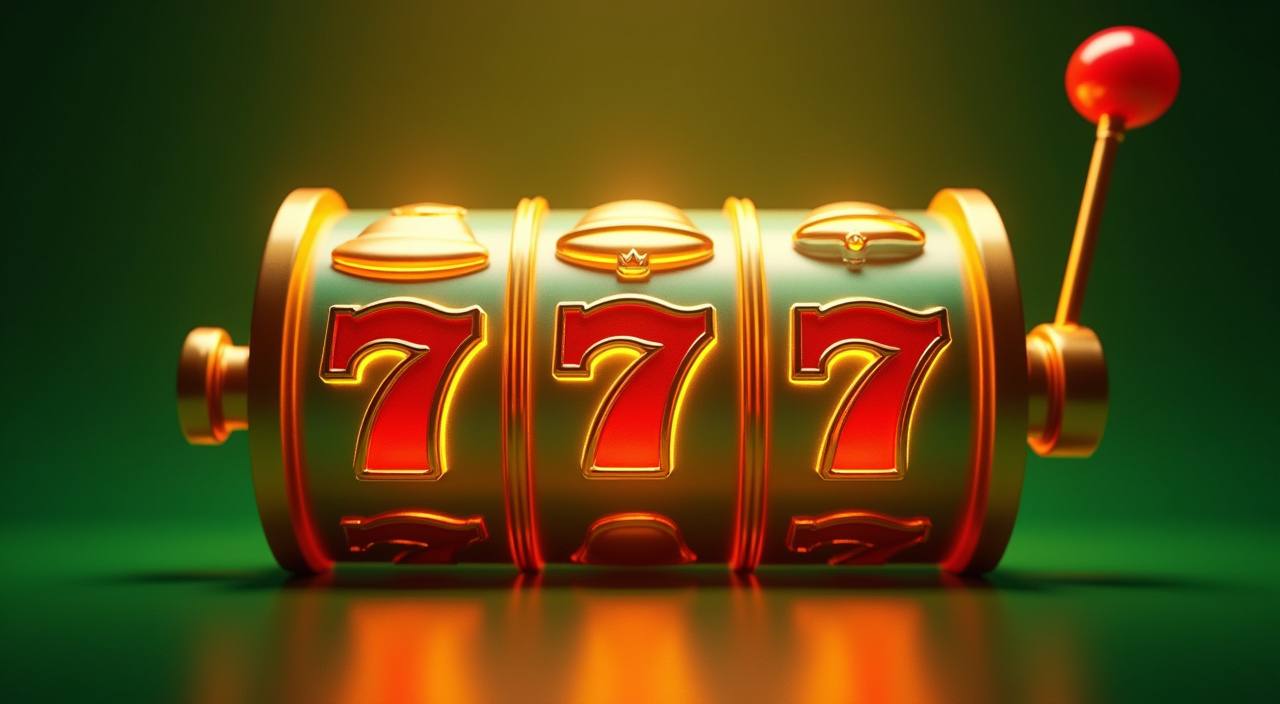 vr7 slot Jelajahi Pelbagai Pilihan Sacred Lotus di vr7 slot