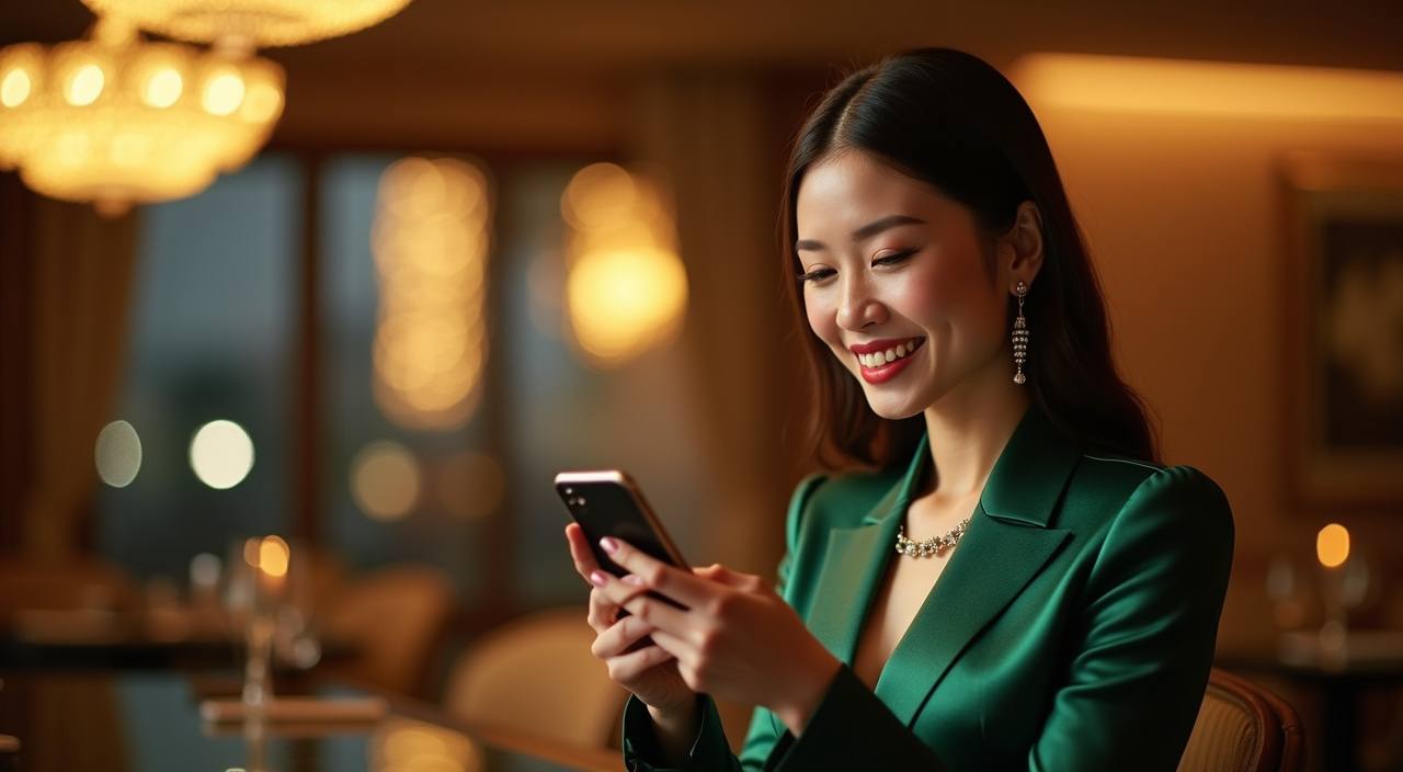 vr7 slot Cerita di Sebalik vr7 slot Untuk Pengguna Malaysia